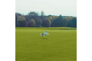 RealFlight Evolution RC Flight Simulator Software - Digital Download image 133200