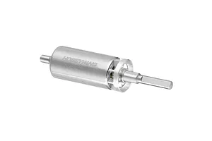 Hobbywing Xerun G4R (13.5T-17.5T) Motor Rotor image 133205