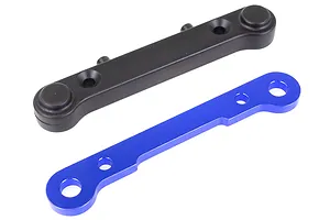 HSP Suspension Arm Pin Mount Set