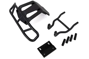 HSP Front Bumper Set image 13339