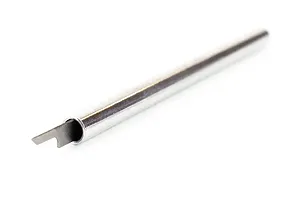 Excel Tools K16 Stencil Knife image 133428