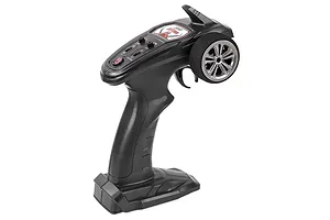 Xinlehong Sprint 9125 2ch 2.4Ghz Transmitter image 133455