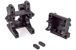 HSP Gearbox Case Set image 13356