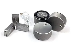 SkyRC Plane CG Gauge image 133558