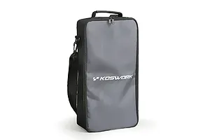 Koswork 1/10 Touring Car Carrying Bag image 133562