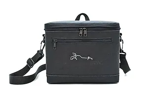 Koswork Transmitter Bag image 133574