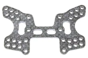 HSP Carbon Fibre Rear Shock Tower