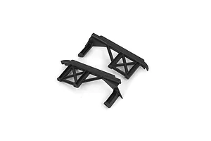 RGT Left and Right Pedals