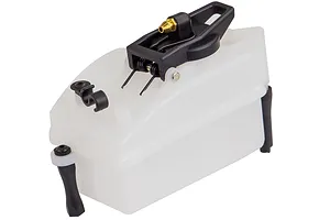 HSP 125cc Fuel Tank Set
