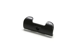 Kyosho Bumper For 1/8 Inferno Neo IF409B