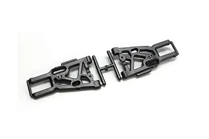 Kyosho Front Lower Suspension Arms 2Pcs