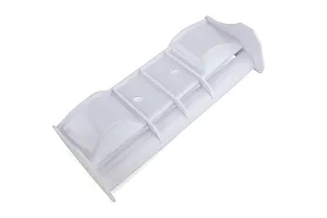 HSP Black 1/8 Buggy Wing image 13377