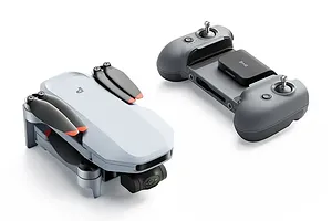 Potensic ATOM 2 8K Camera Drone Expansion Bundle image 133769