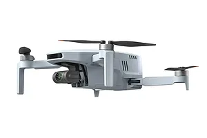 Potensic ATOM 2 8K Camera Drone Expansion Bundle image 133770
