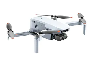 Potensic ATOM 2 8K Camera Drone Expansion Bundle image 133771