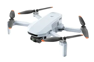 Potensic ATOM 2 8K Camera Drone Expansion Bundle image 133772