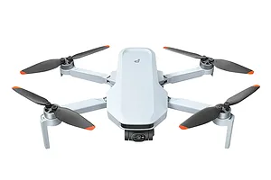 Potensic ATOM 2 8K Camera Drone Expansion Bundle image 133775