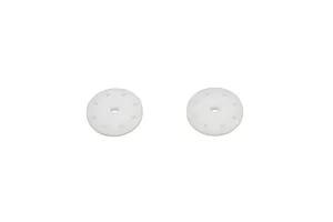Kyosho Shock Piston For Big Shock (1.3x8 Hole) 2Pcs