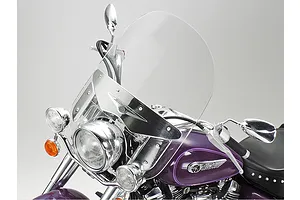 Tamiya 1/12 Yamaha XV1600 Road Star Customer Motorcycle Scaled Plastic Model Kit image 133956