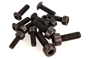 HSP Screw Set