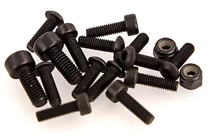 HSP Screw Set