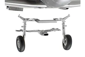 Tamiya 1/48 Supermarine Spitfire Mk.I Fighter Scaled Plastic Model Kit image 134144