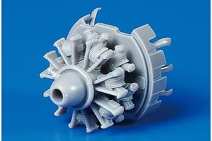 Tamiya 1/72 Mitsubishi A6M5 Zeke Zero Fighter Scaled Plastic Model Kit image 134243