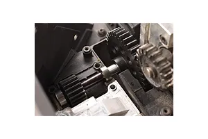 GPM 35T 1.5Mod Spur Gear image 8