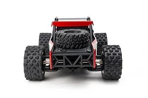 MJX RC Hyper Go 14209 RC Monster Truck Electric Brushless 4WD 1/14 Scale RTR image 134400