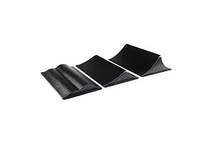 Pro-Line Big Air Triple RC Ramp Set