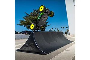 Pro-Line Big Air Triple RC Ramp Set image 2