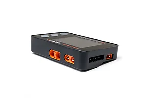 Spektrum Smart LiPo Battery & Servo Tester image 134481