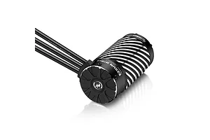 Hobbywing EzRun 56118SL G2 1600Kv Sensorless Brushless Motor image 134519
