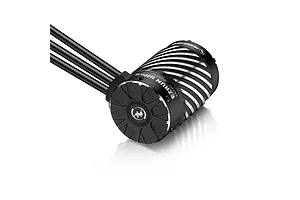 Hobbywing EzRun 5690SL G2 2400Kv Sensorless Brushless Motor image 134522