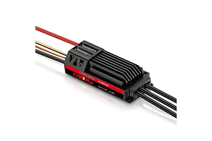 Hobbywing Skywalker V2 130A Brushless ESC