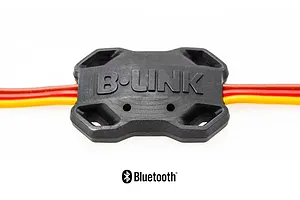 Castle Creations B-Link Bluetooth Adapter image 134730
