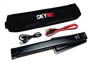 SkyRC LED Pit Light image 134937