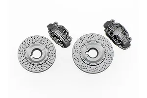 Tamiya 1/24 McLaren Senna GMA T.50 Scaled Plastic Model Kit image 135166