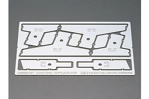 Tamiya 1/35 German Sturmtiger 38cm Assault Mortar Scaled Plastic Model Kit image 135207