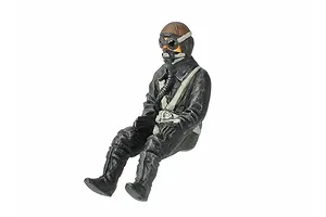 Tamiya 1/48 Messerschmitt Me 262 A-1a Fighter Scaled Plastic Model Kit image 135259