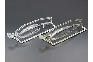 Tamiya 1/48 Lockheed Martin Block 25/32 F-16 C Fighting Falcon Ang Jet Scaled Plastic Model Kit image 135270