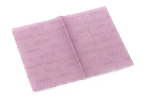 Tamiya 170x130mm Sanding Cloth #1500 Grit image 136041