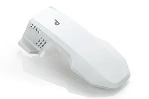 Potensic ATOM 2 Upper Cover Assembly image 136362