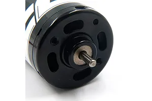 Yeah Racing Hackmoto Just Race V2 12T 540 Sized Brushed Motor image 136553