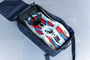 Koswork 1/8 Carrying Bag for 1/8 Onroad & Buggy image 137228