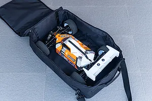 Koswork 1/8 Carrying Bag for 1/8 Onroad & Buggy image 137229