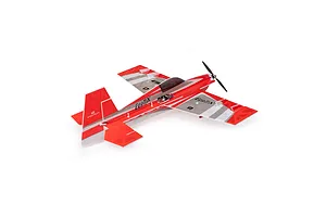 E-Flite RC Plane UMX Eratix 3D Flat Foamy 450mm BNF Basic with Safe Select Technology image 137414