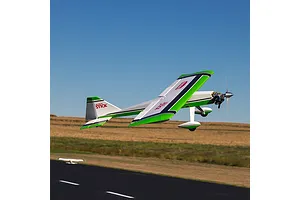 Hangar 9 RC Plane Ultra Stick 2m 3D Aerobatic ARF image 137466