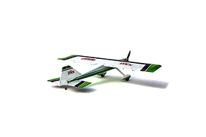 Hangar 9 RC Plane Ultra Stick 2m 3D Aerobatic ARF image 137467