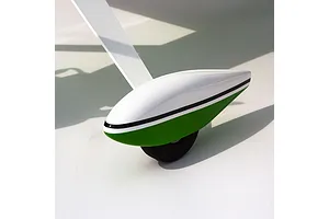 Hangar 9 RC Plane Ultra Stick 2m 3D Aerobatic ARF image 137473